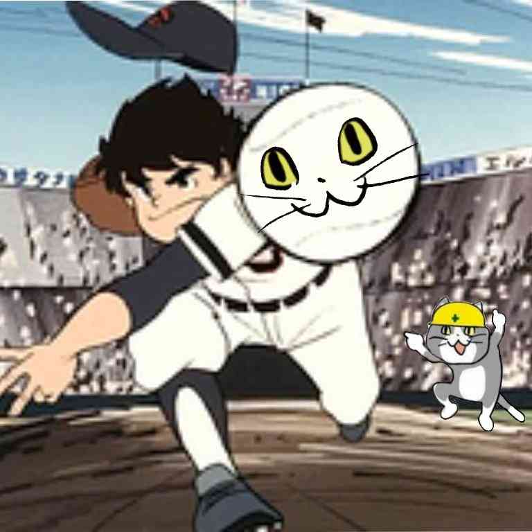 なんで野球部ばかり優遇されるの?
