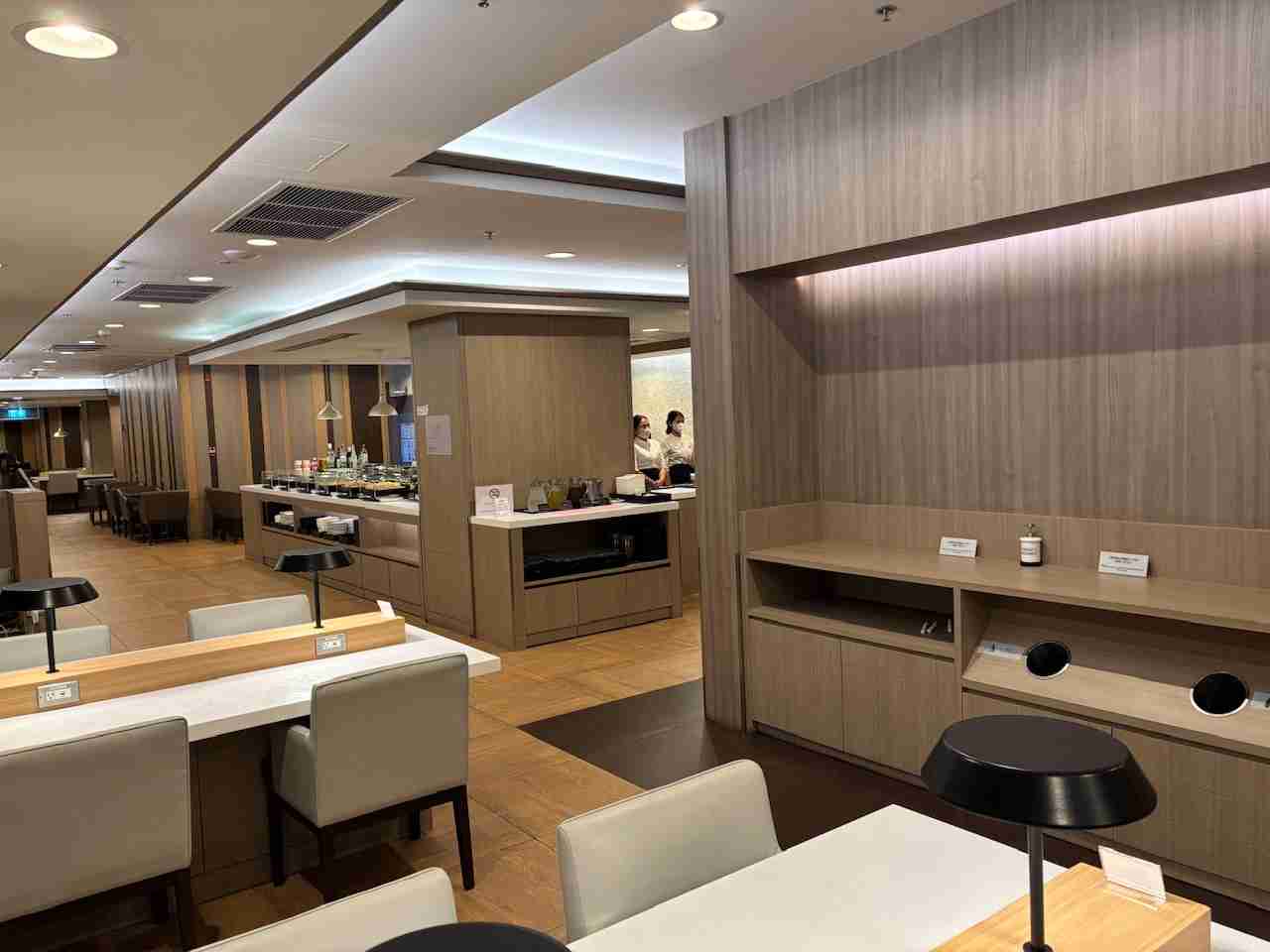 「修行の意味ない」ANAの「SFC」“改悪”騒動で異例の見直しへ…“後出しルール変更”の是非