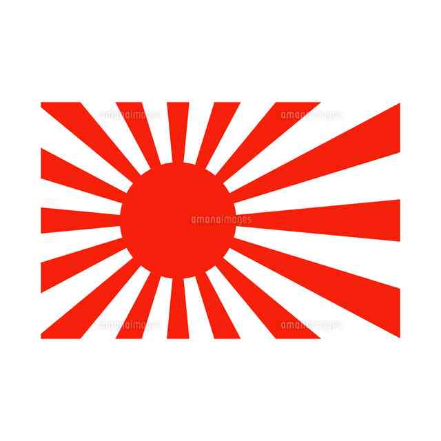 「報道特集」国旗損壊罪は「しょうもない」「法律の尊厳を…」識者指摘に山本恵里伽アナ「重い」