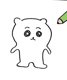 【定期】ちいかわ総合トピPart49