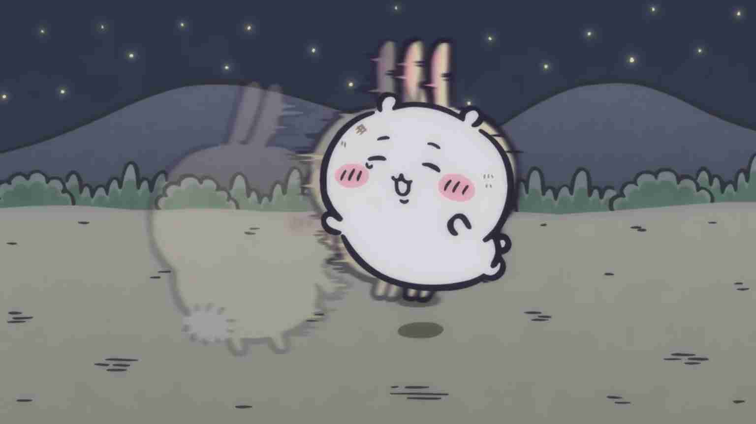 【定期】ちいかわ総合トピPart49