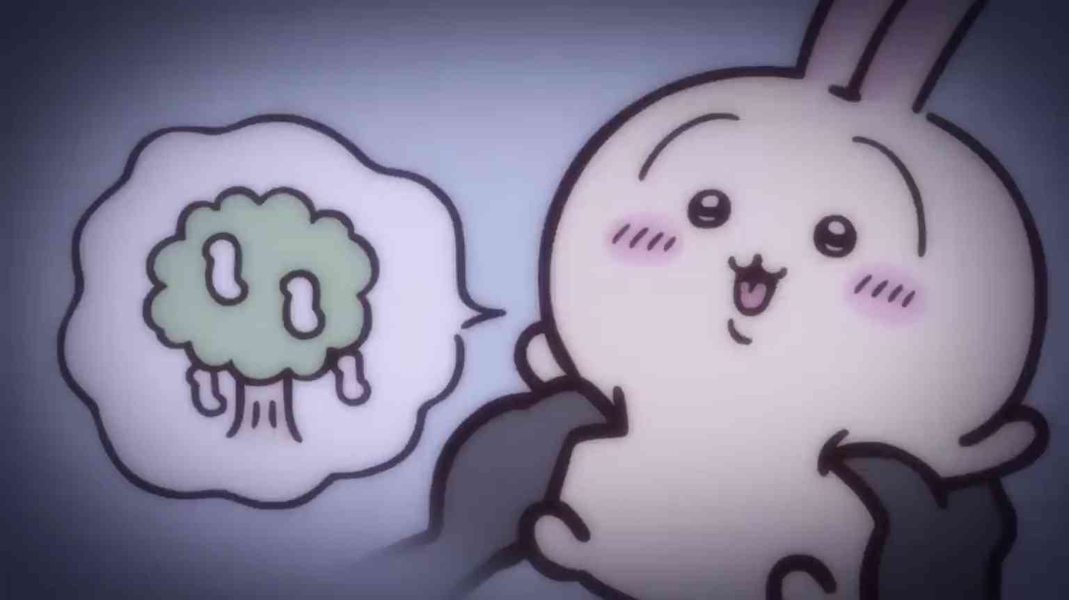 【定期】ちいかわ総合トピPart49