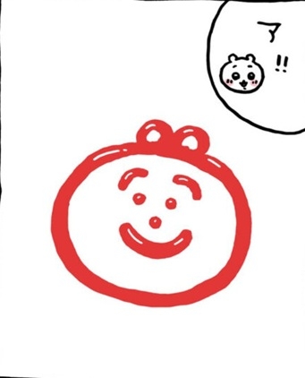 【定期】ちいかわ総合トピPart49