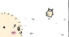 【定期】ちいかわ総合トピPart49
