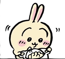 【定期】ちいかわ総合トピPart49