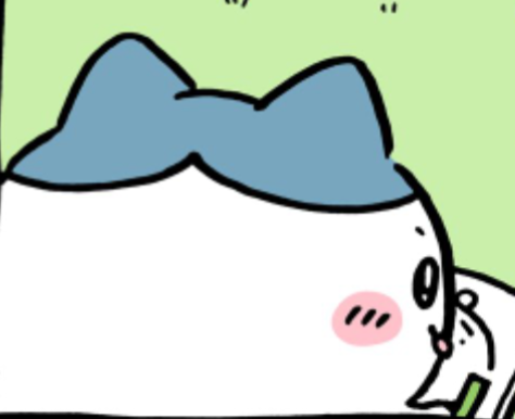 【定期】ちいかわ総合トピPart49