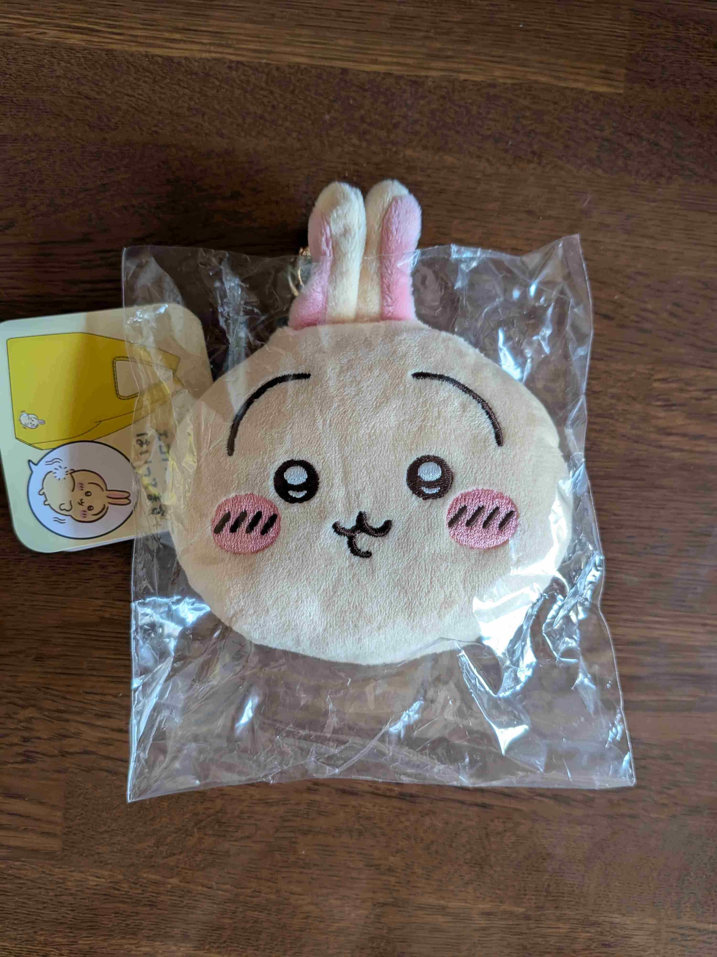 【定期】ちいかわ総合トピPart49