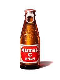お風呂上がりに何飲んでる？？