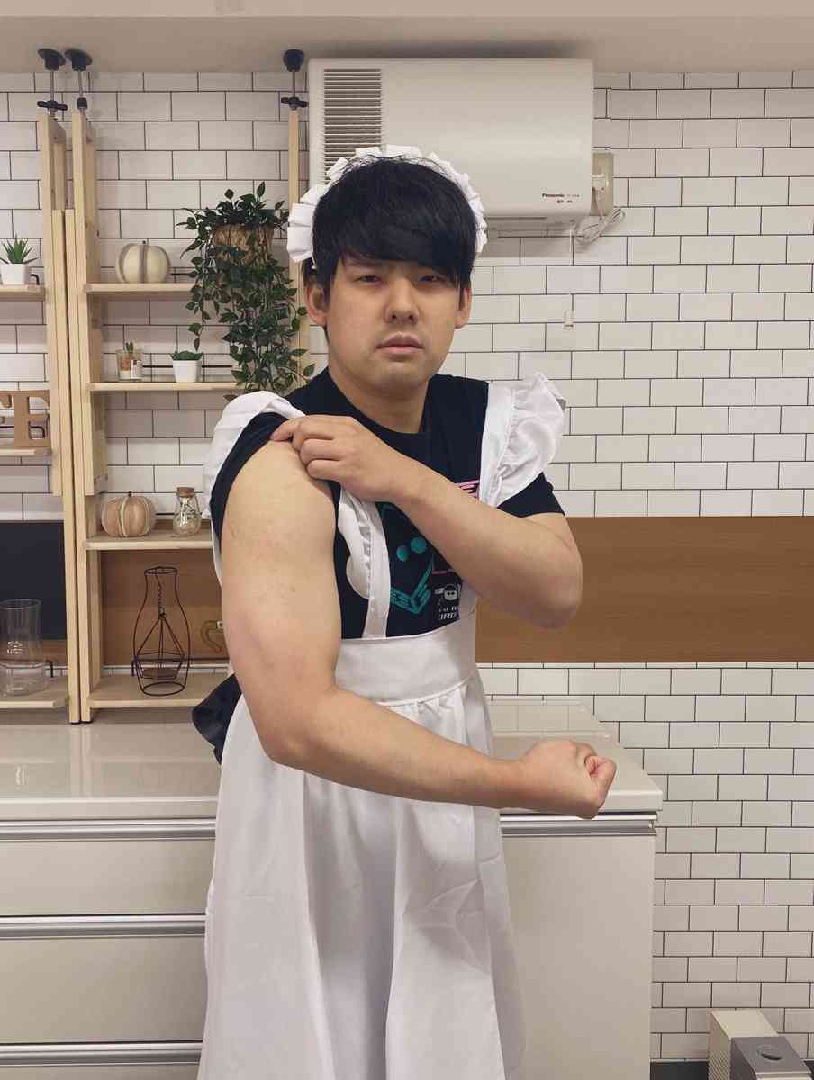 婚活歴が長い男性ってどうですか?