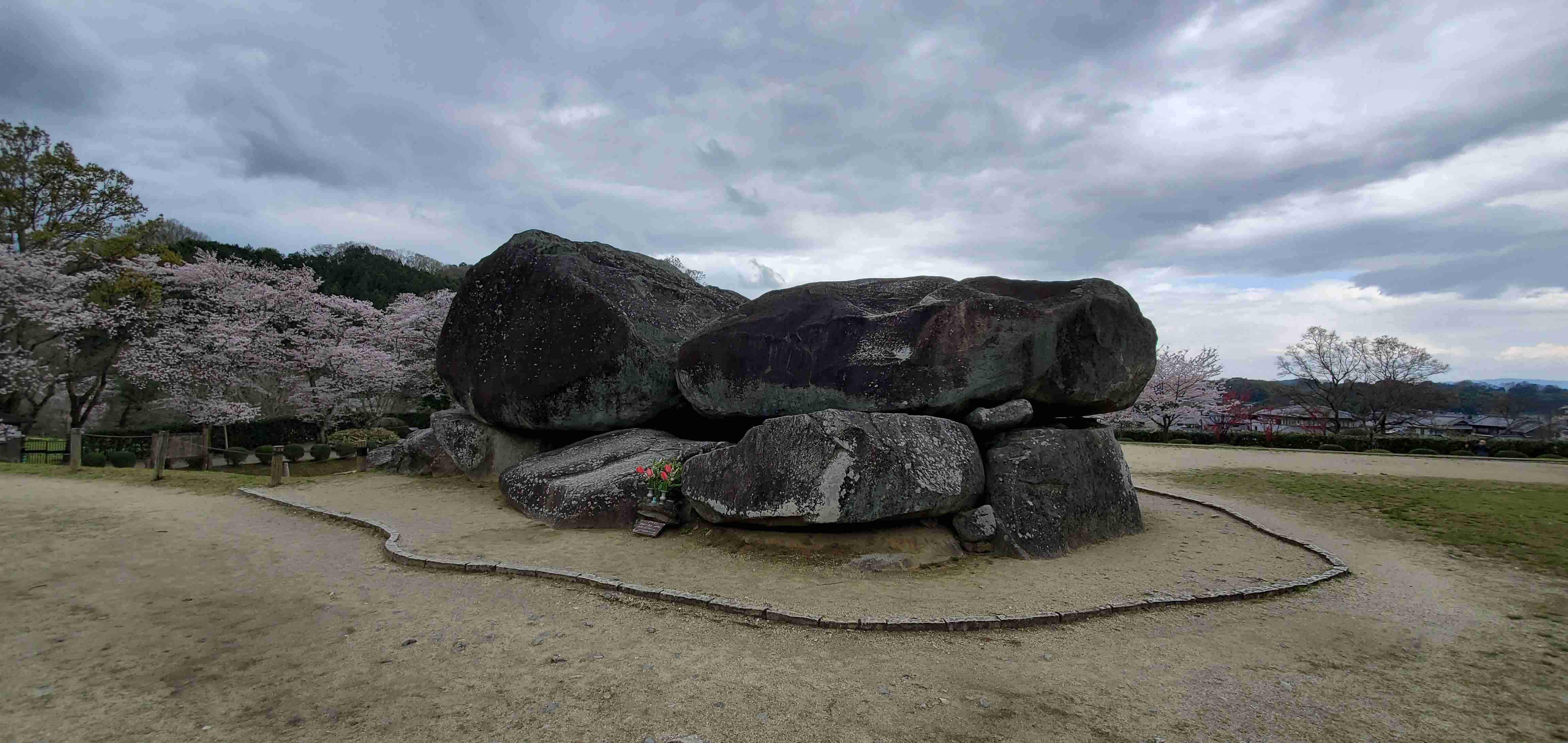 奈良の「飛鳥・藤原の宮都」世界文化遺産登録正式決定 地元は20年越しの悲願 「パブリックビューイング」歓声に包まれる