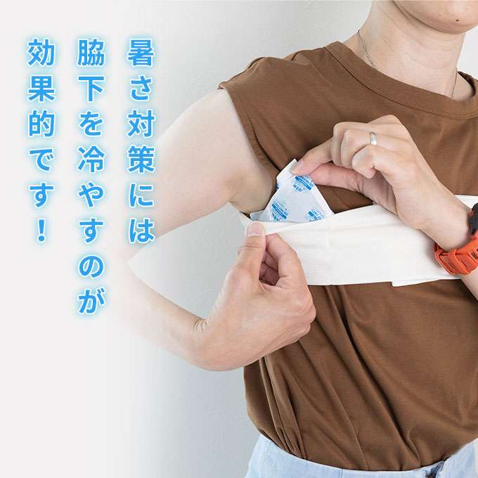 HELP！エアコン故障