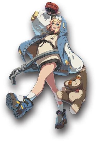 性別勘違いしていたキャラ
