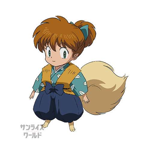性別勘違いしていたキャラ