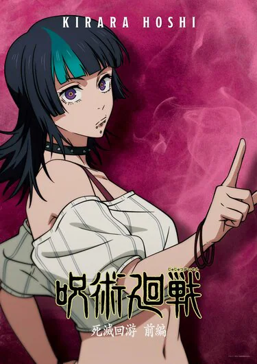 性別勘違いしていたキャラ
