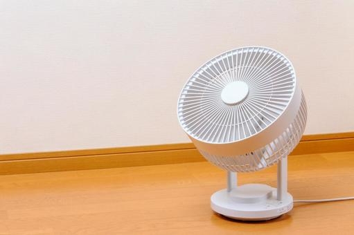 イマイチ違いがわからないもの、事