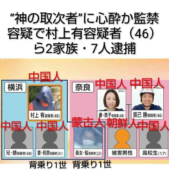 「大金を用意するより、日本人と結婚した方が早い」　中国人女性が明かす「偽装結婚」衝撃の実態　「昔は男との行為も条件だったりしたけど…」