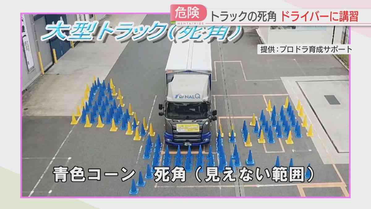3歳男児車にはねられ死亡 祖母のもとへ向かうため1人で道路渡る 「飛び出してきたことに気付かなかった」運転手の男を現行犯逮捕 横浜市南区