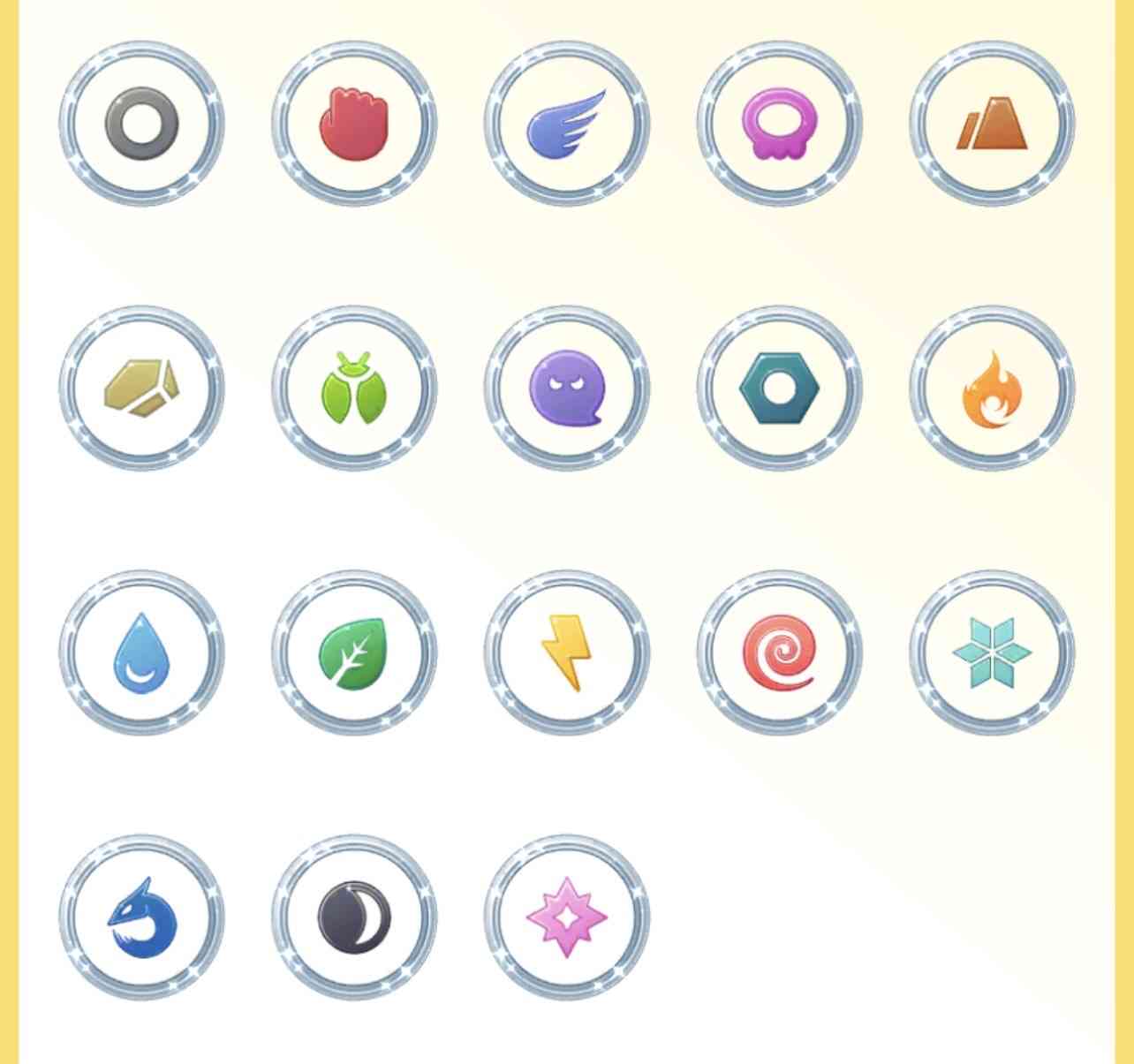 ポケモンGOをやっている人! Part.119
