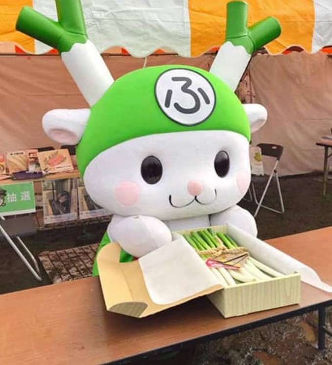 学校を休ませて家族旅行に行くのってアリですか？