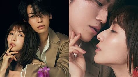 我ながら男の見る目がないなと思う人