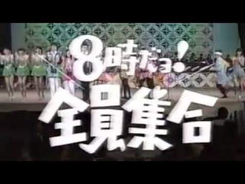 集合体恐怖症の人語りましょう