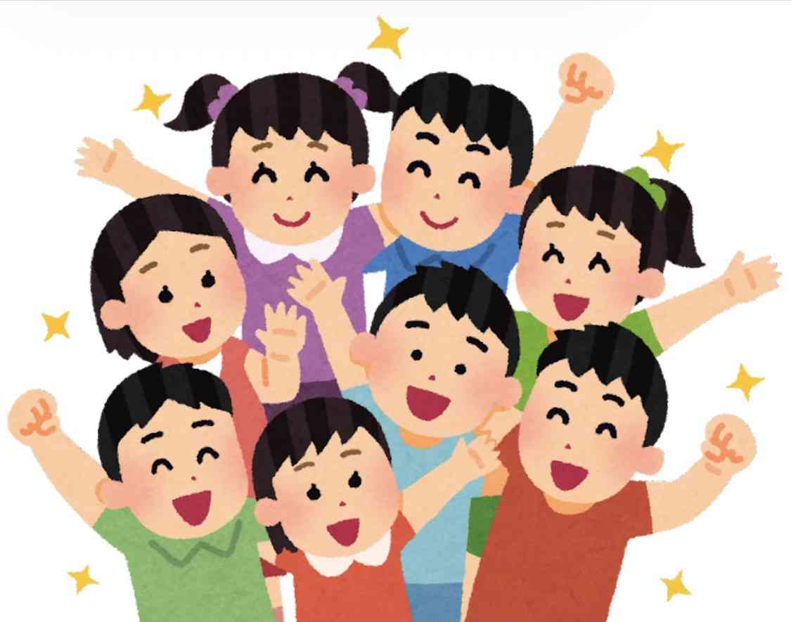 集合体恐怖症の人語りましょう