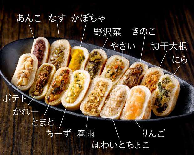 夜勤ってキツイですか?