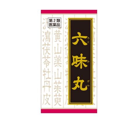 更年期の始まりは何で判断する？