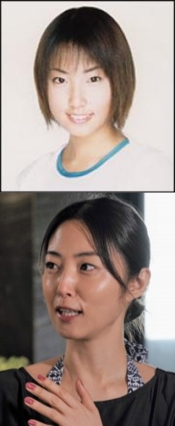 MEGUMI「ほうれい線が薄くなる」マッサージに医師が「ほぼ無理」と注意喚起…美容キャラで露出増加も “カリスマ扱い” に募る不信