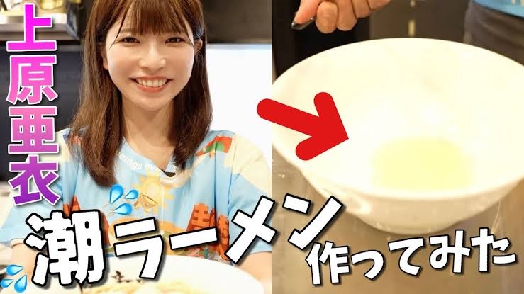 おすすめの手間のかかる料理!