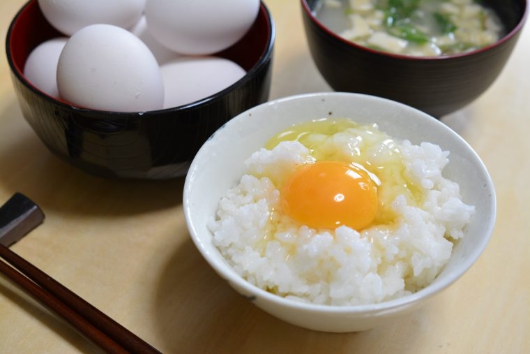 おすすめの手間のかかる料理!