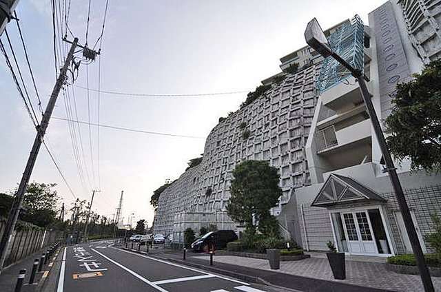 ｢もう東京23区には住めない…｣年収より家賃が上がる街で始まった
