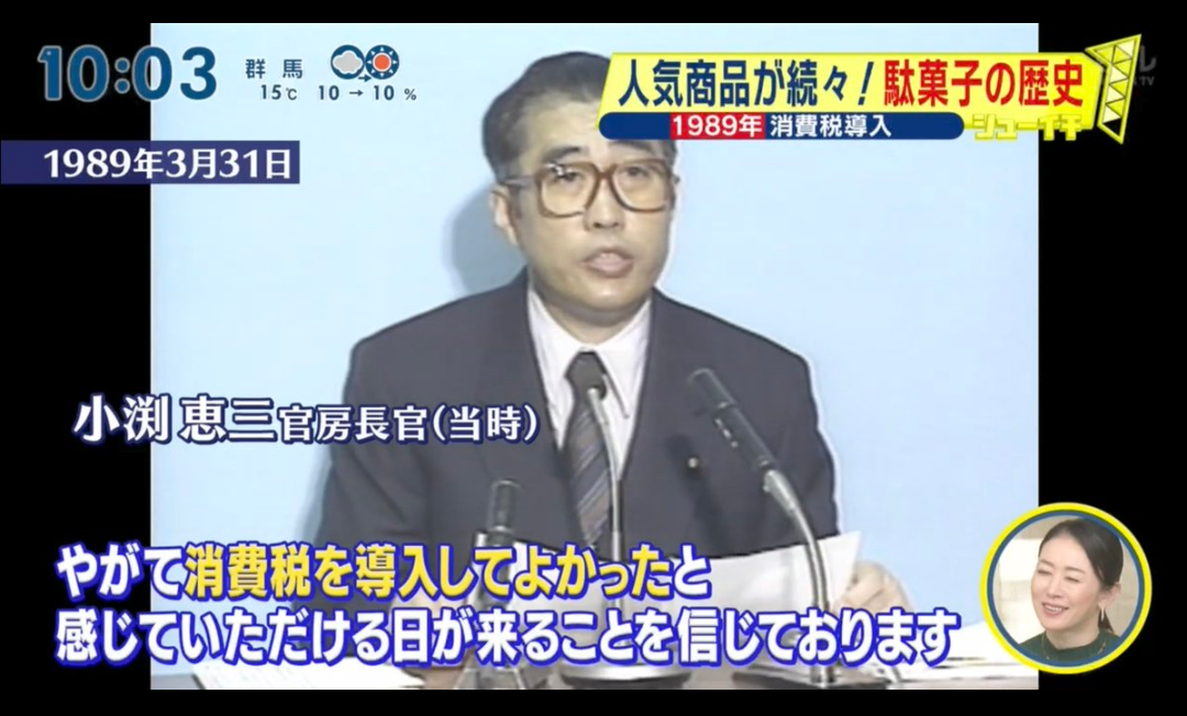 【7月】貧乏な人総合トピ