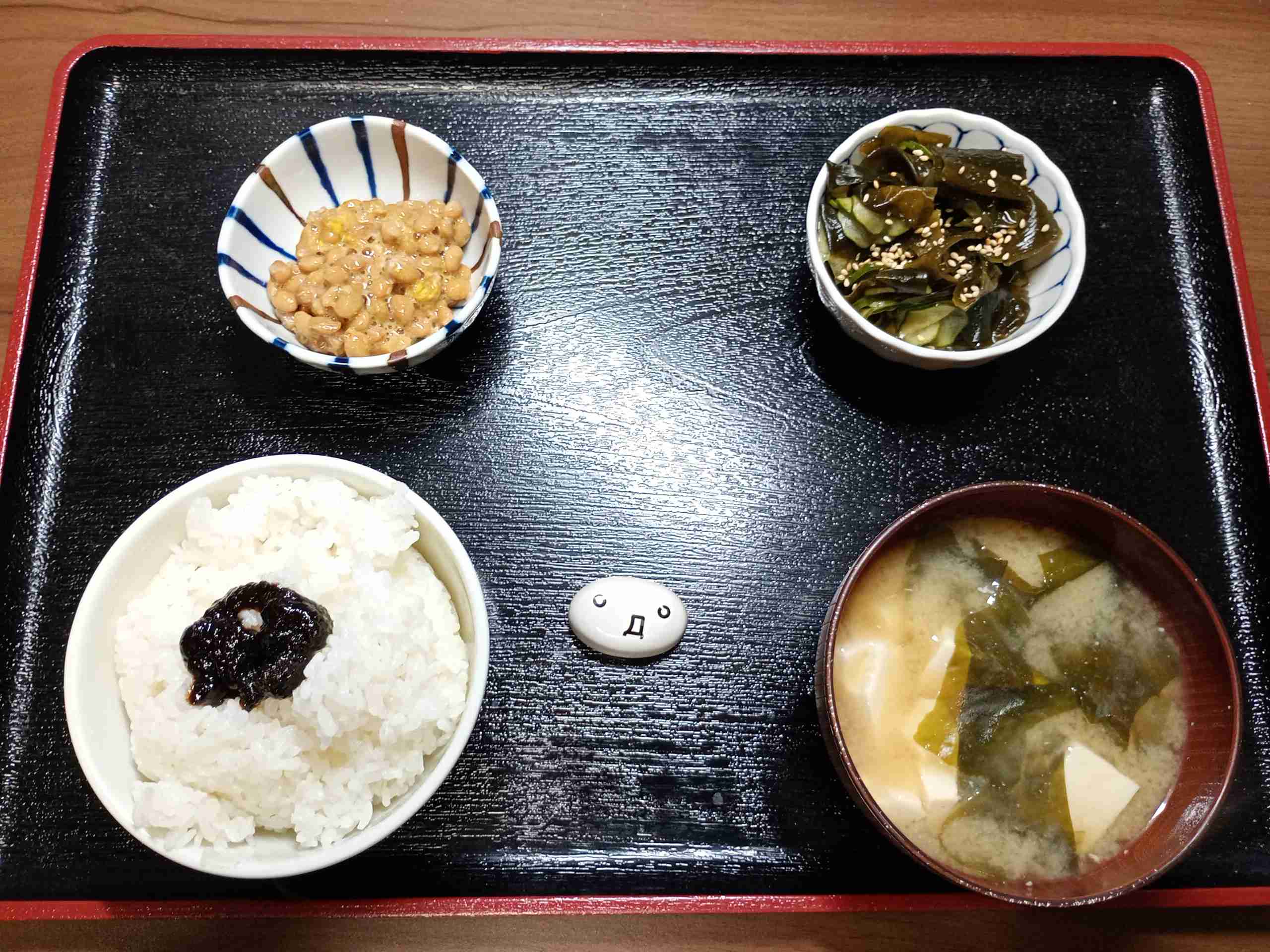【7月】貧乏な人総合トピ