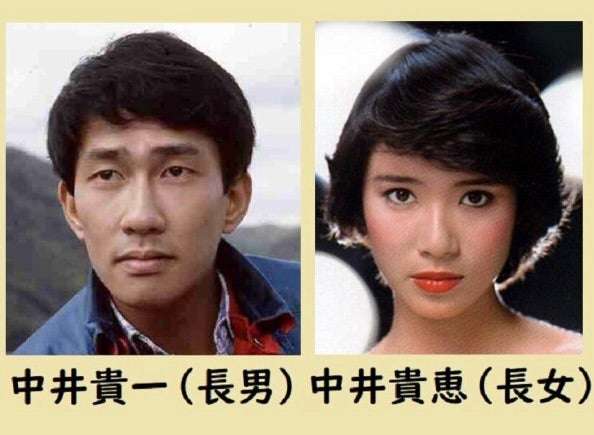 中井貴一、俳優人生の信条は「高さよりも長さ」　語った継続の価値「一気に高く上がって散るのもかっこいいけど」