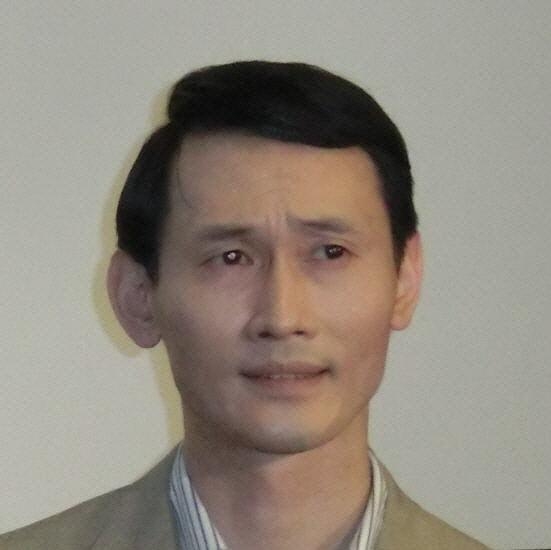 中井貴一、俳優人生の信条は「高さよりも長さ」　語った継続の価値「一気に高く上がって散るのもかっこいいけど」