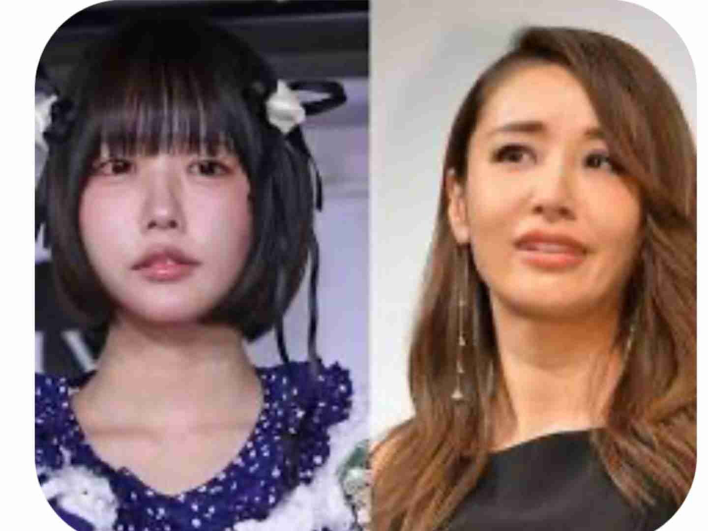 芸能人と芸能人がネット上で喧嘩してる事が増えてきてませんか?
