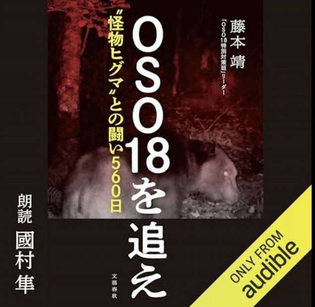 朗読してほしい芸能人・有名人