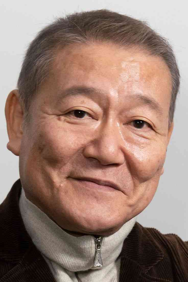 朗読してほしい芸能人・有名人