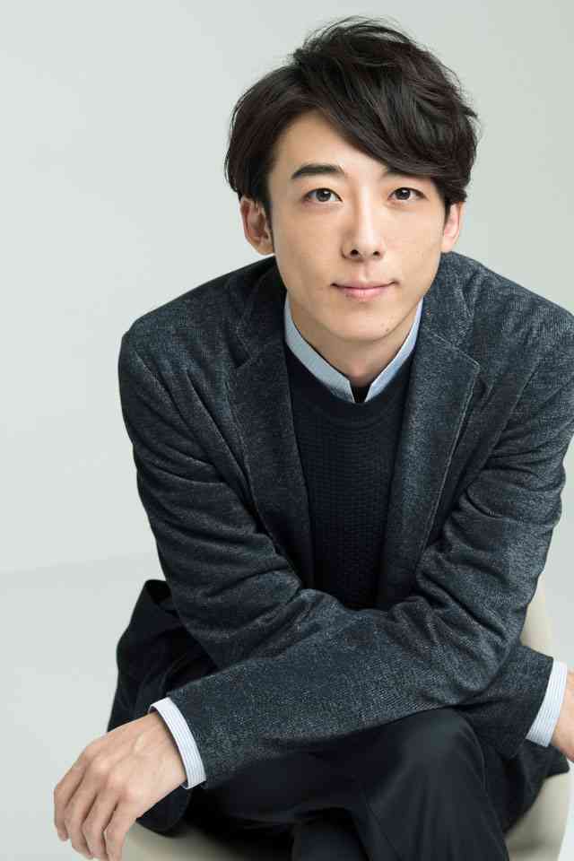 朗読してほしい芸能人・有名人