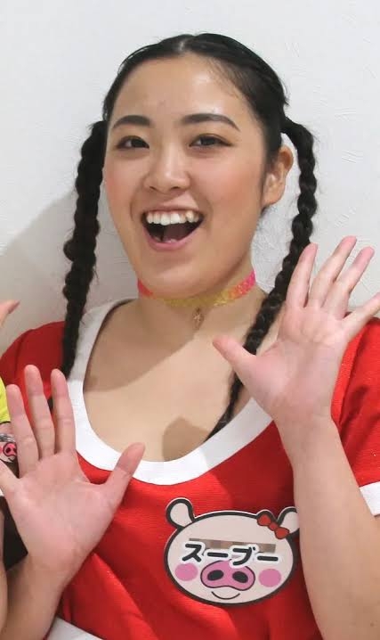 ブスから美人になった人