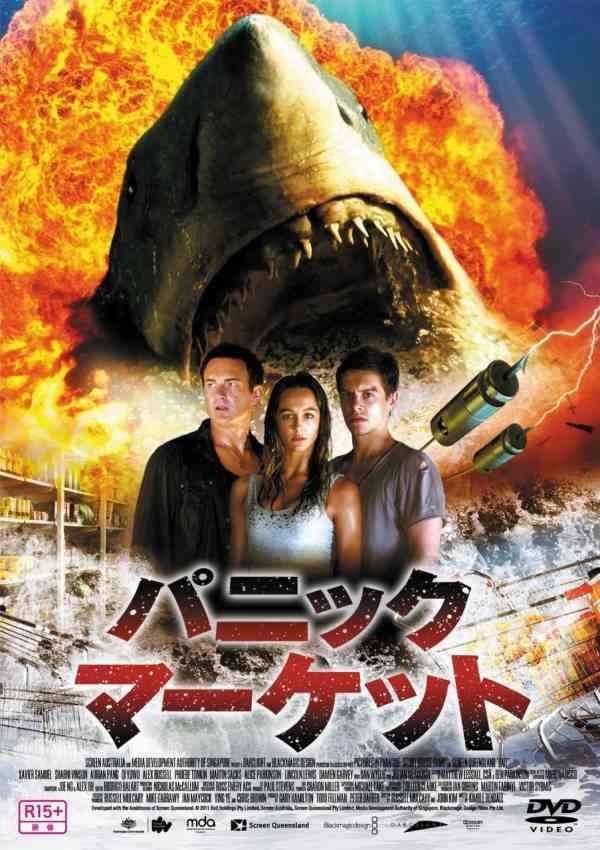 これ観てみて!(連休おすすめ映画)