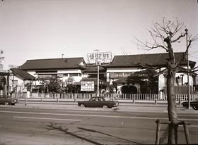 戦争経験者に聞いた話 Part3