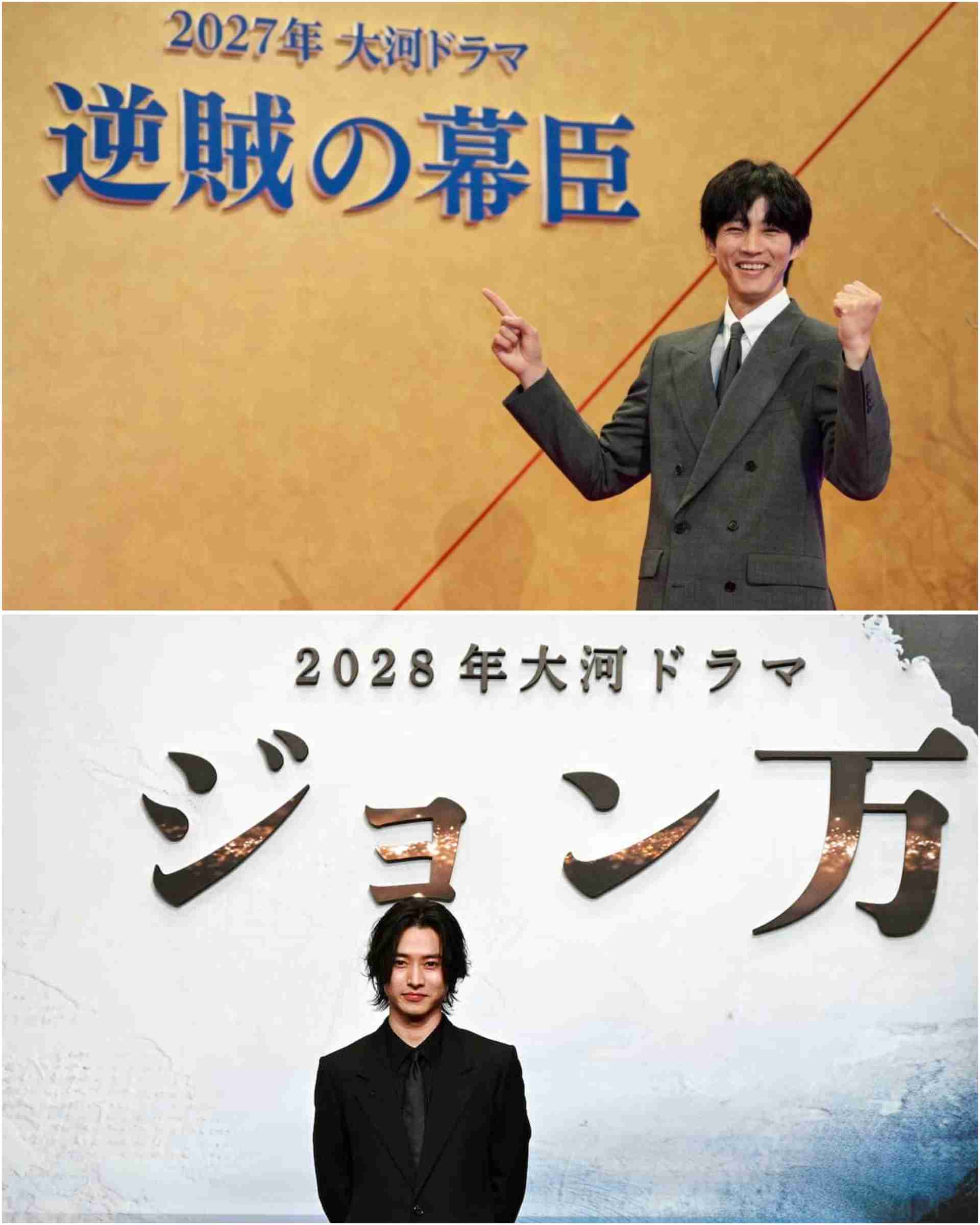 幕末史を語りませんか？