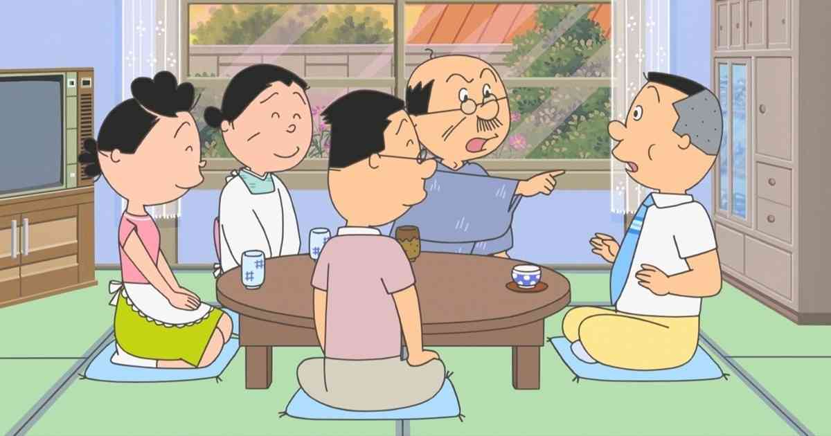 この人は厚かましいなと思ったこと