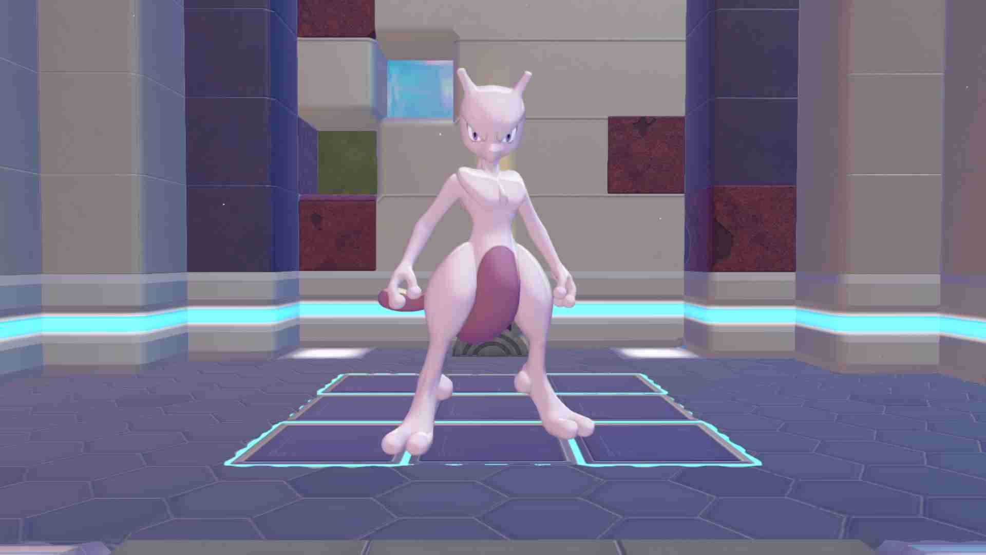 【Switch2】ぽこあポケモンpart5