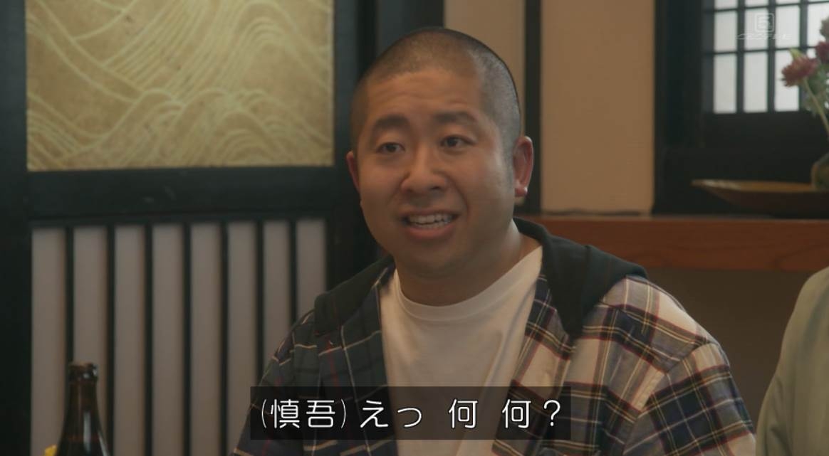 【漫画・ドラマ】『テセウスの船』を語ろうPart6【アンチ禁止】