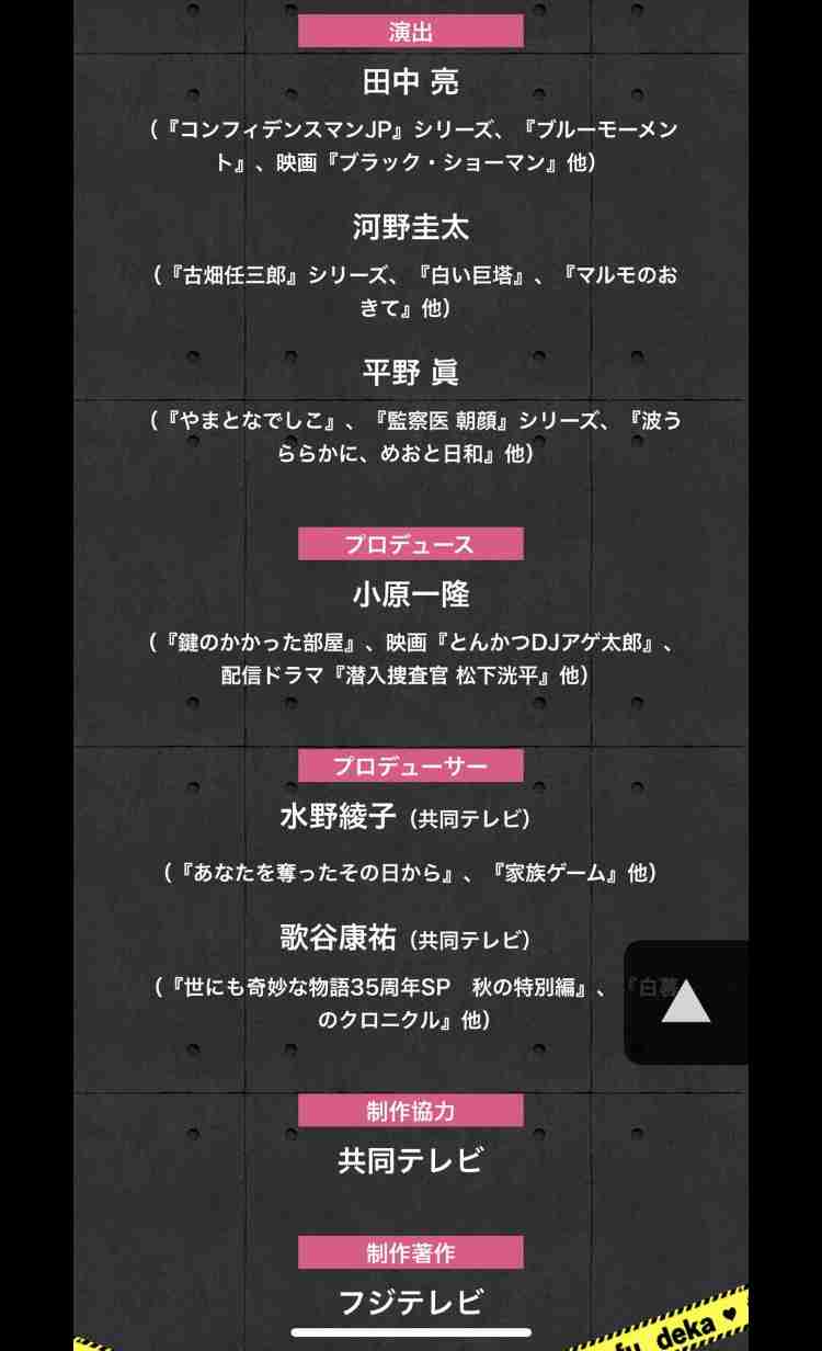 フジテレビ、佐藤二朗主演ドラマめぐる制作トラブルの経緯を説明 関係者に対する謝罪も「多大なるご負担とご心労をお掛けする現状」