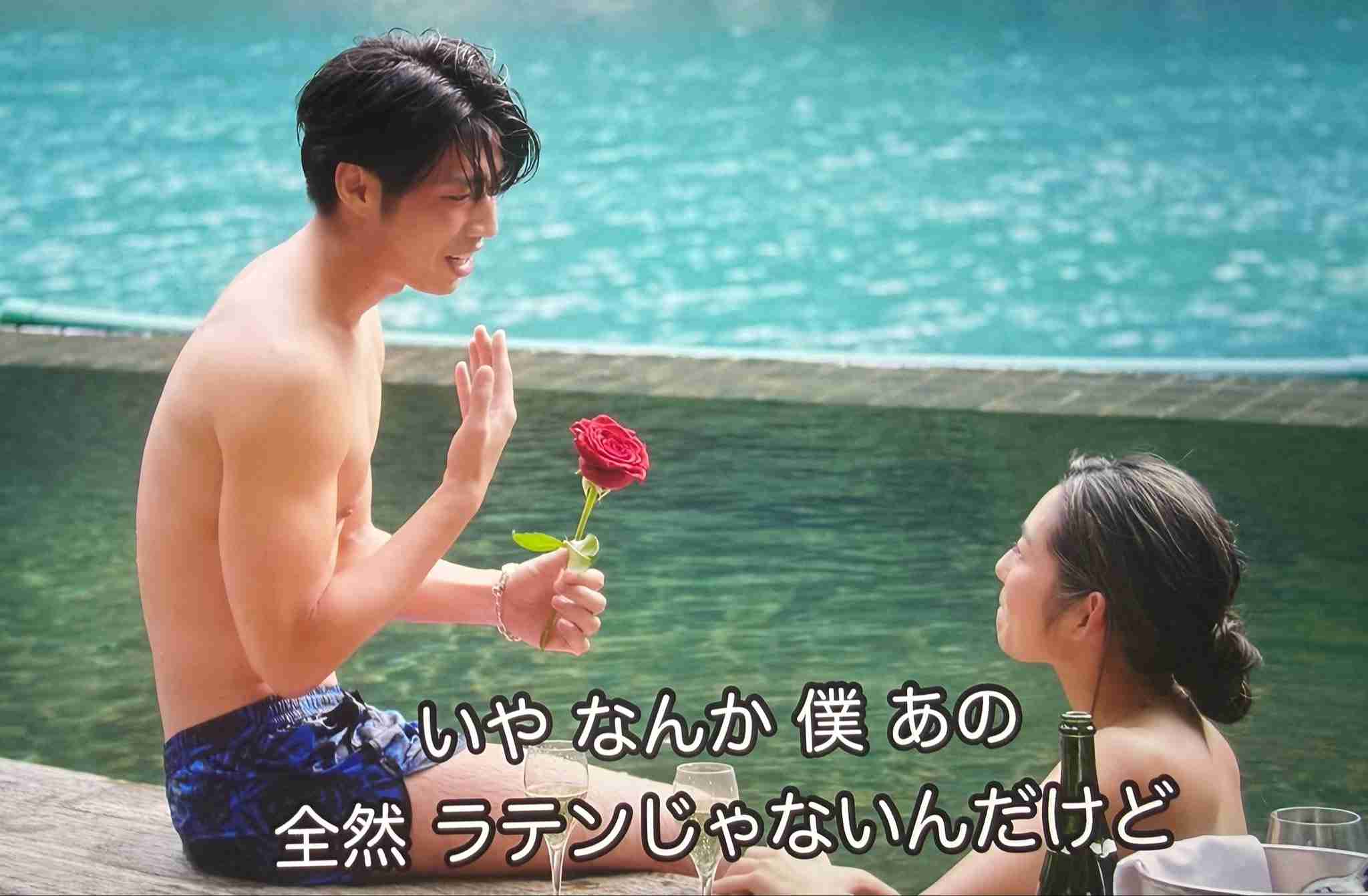 「学童保育」利用する児童が初めて160万人超え過去最多　「学童保育」待機児童は2年連続の減少も1万4713人　共働き家庭の増加で　こども家庭庁