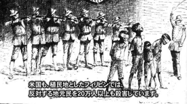 政治のこと、だれかと話しますか？